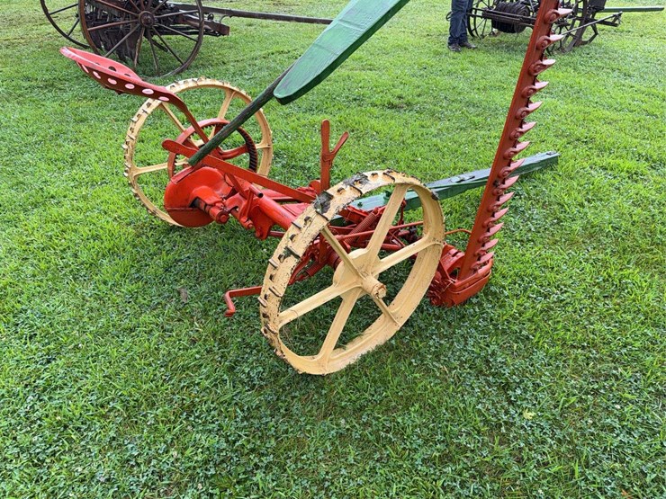 case-sickle-mower-image-3