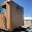 1992-peterbilt-378-image-18