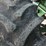 john-deere-s680-image-55