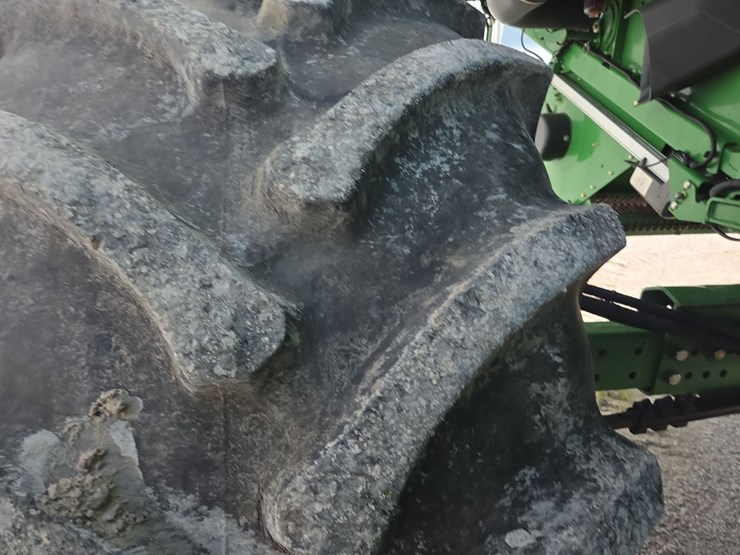 john-deere-s680-image-55