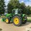 2009-john-deere-6430-image-7