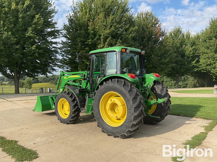 2009-john-deere-6430-image-7
