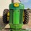 1959-john-deere-530-image-18