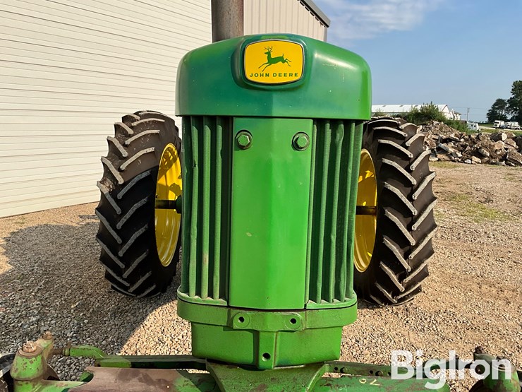 1959-john-deere-530-image-18