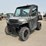 2027-polaris-ranger-image-1