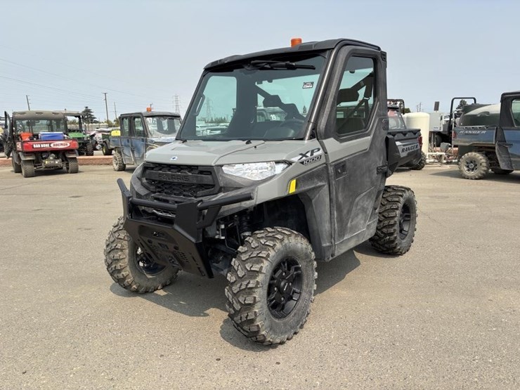 2027-polaris-ranger-image-1