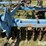 dmi-colter-champ-ii-chisel-plow-image-12