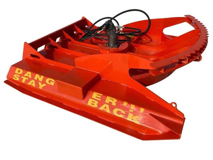 #1213-•-heavy-duty-rotary-cutter-image-2