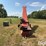 rapat-f2524-conveyor-image-2