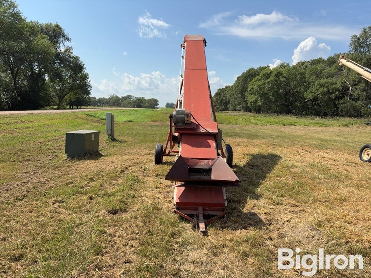 rapat-f2524-conveyor-image-2
