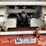 2015-massey-ferguson-730-image-13