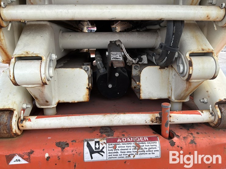 2015-massey-ferguson-730-image-13