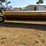 delgeman-7645-land-roller-image-5