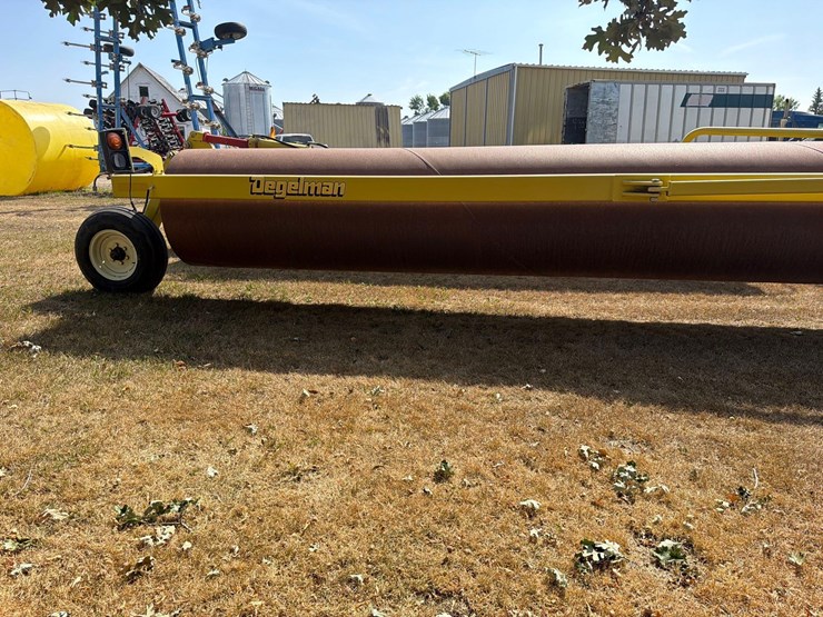 delgeman-7645-land-roller-image-5