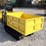 #1398-•-crawler-dumper-with-seat---cdws25-image-3