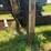 2013-deere-437d-image-16