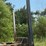 #613-•-2008-pitts-log-trailer-image-19