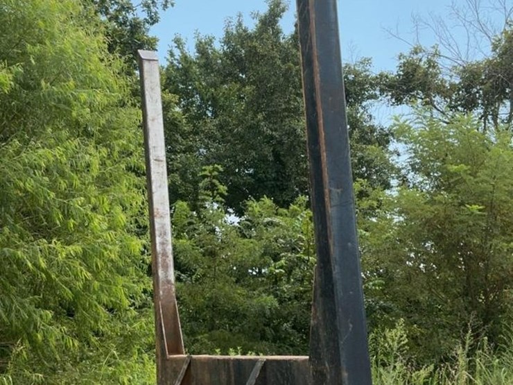 #613-•-2008-pitts-log-trailer-image-19