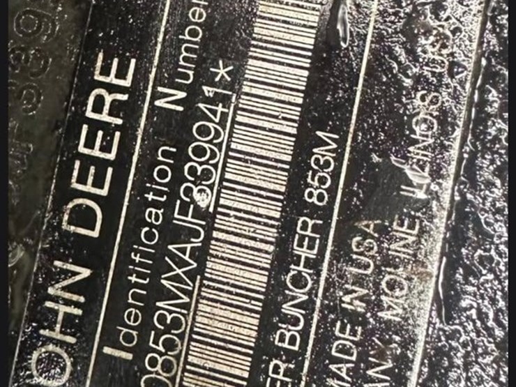 2019-deere-853m-image-18