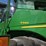 john-deere-s680-image-2