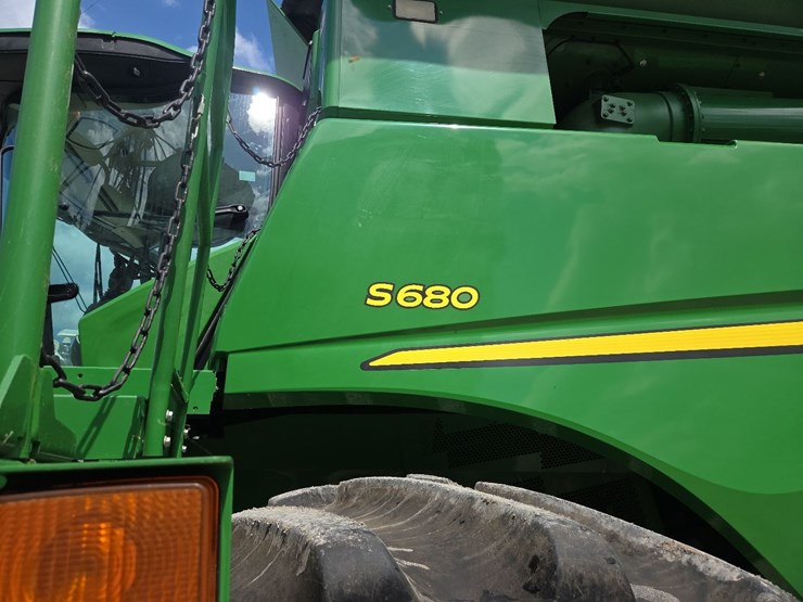 john-deere-s680-image-2