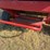 2014-new-holland-br7060-image-14