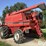1998-case-ih-2388-image-7