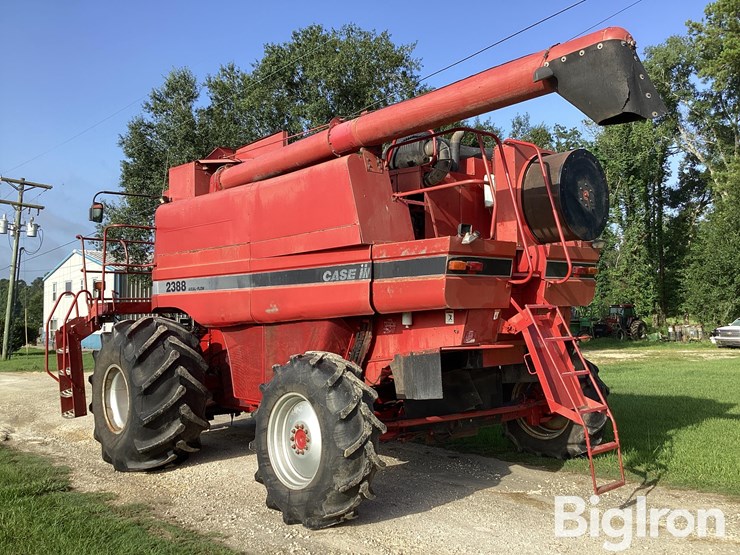 1998-case-ih-2388-image-7