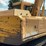 1988-deere-490d-image-27