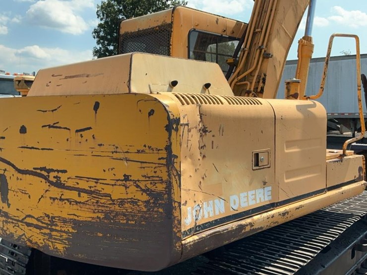 1988-deere-490d-image-27