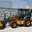 2015-deere-410k-image-4