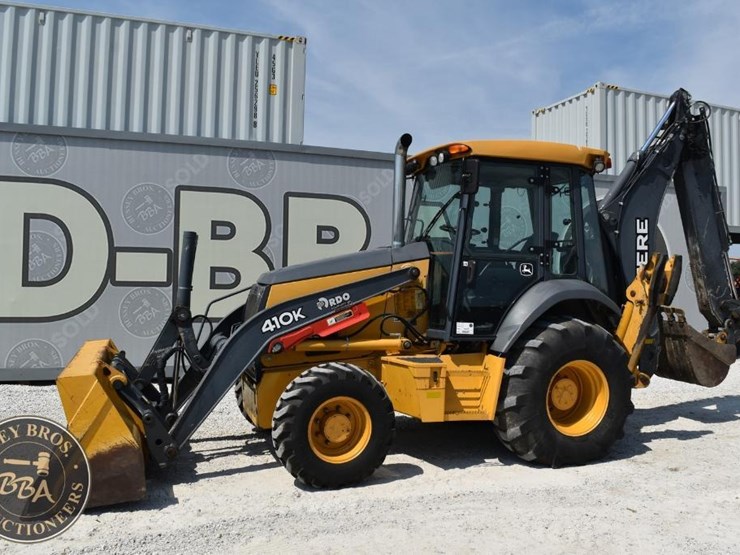 2015-deere-410k-image-4