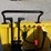 #1399-•-crawler-dumper-with-seat---cdws25-image-12