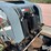 2008-big-tex-big-tow-b-55dtg-tri/a-detachable-lowboy-trailer-image-16