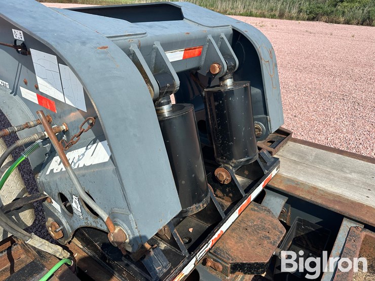 2008-big-tex-big-tow-b-55dtg-tri/a-detachable-lowboy-trailer-image-16