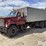 1981-gmc-brigadier-image-1