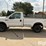 2003-ford-f250-xl-image-8
