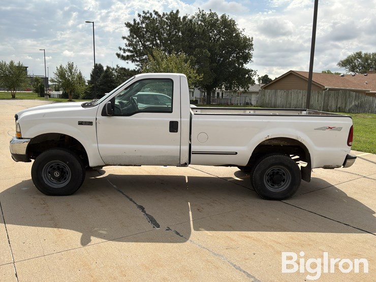 2003-ford-f250-xl-image-8