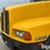 2003-kenworth-t600-image-14