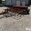 case-ih-5100-image-1