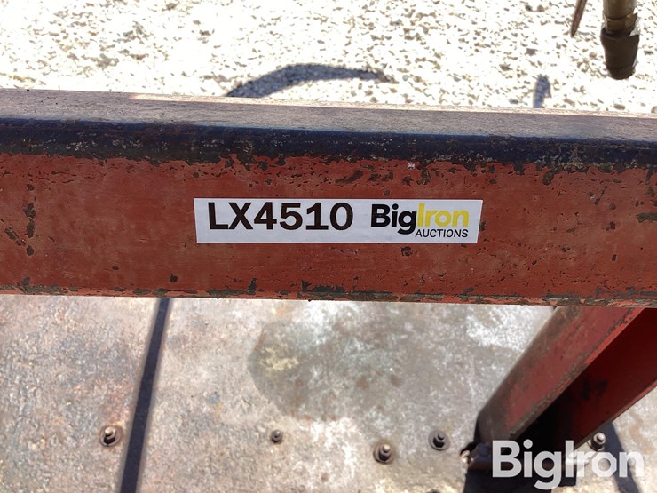 farmhand-f235-image-19