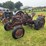 case-parts-tractor-image-1