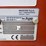 2003-maschio-c205-image-15
