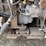 2000-bobcat-864-image-36