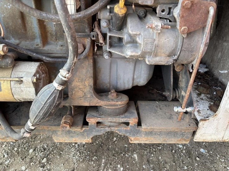 2000-bobcat-864-image-36
