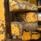 1988-caterpillar-518-image-21