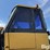 1992-caterpillar-ch75-image-12