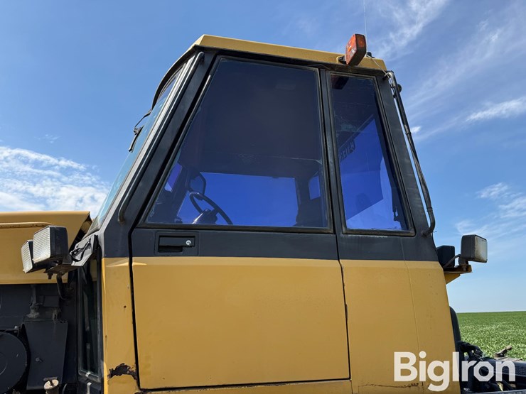 1992-caterpillar-ch75-image-12