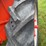 case-sunburst-grill-rc-image-15