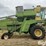 1969-john-deere-95-image-4